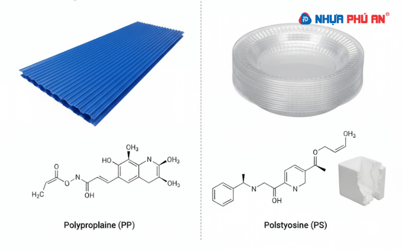 so-sanh-danpla-va-nhua-ps-1