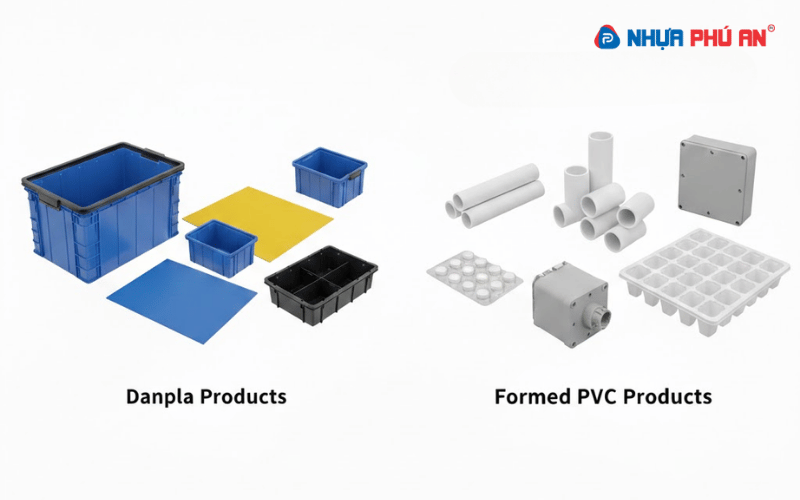 so-sanh-danpla-va-nhua-pvc-dinh-hinh-2