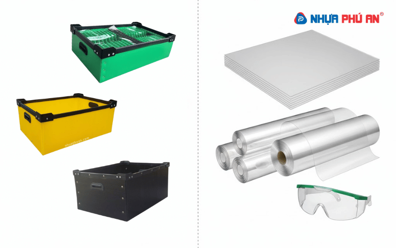 so-sanh-danpla-va-pvc-trong-1