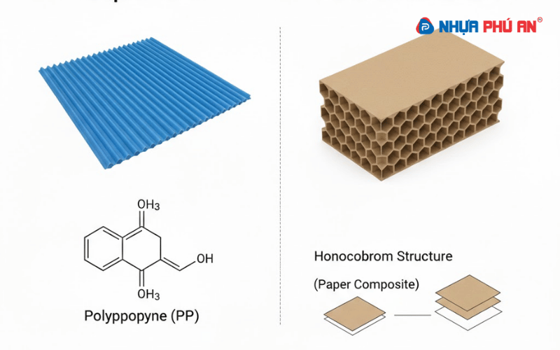 so-sanh-nhua-danpla-va-bia-carton-to-ong-1