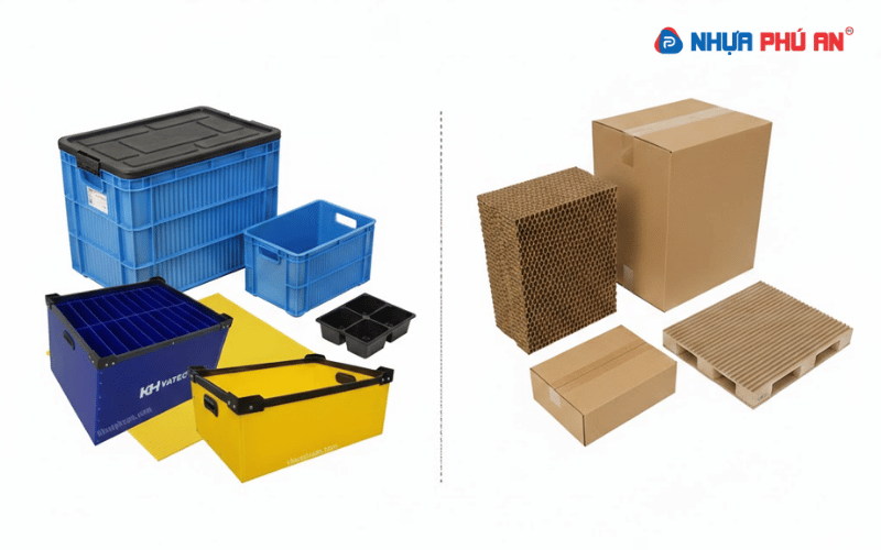 so-sanh-nhua-danpla-va-bia-carton-to-ong-2