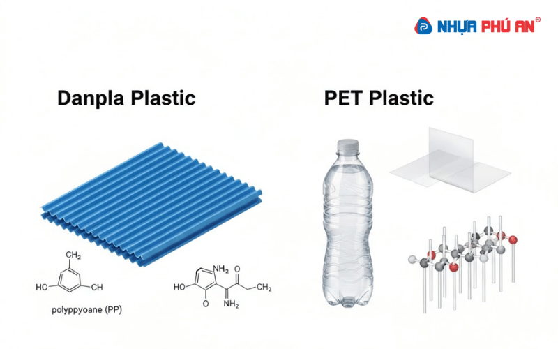 so-sanh-nhua-danpla-va-nhua-pet-1