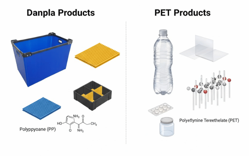 so-sanh-nhua-danpla-va-nhua-pet-2
