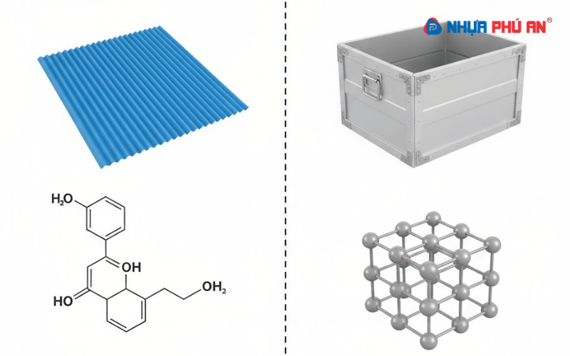 so-sanh-thung-danpla-va-thung-nhom-1