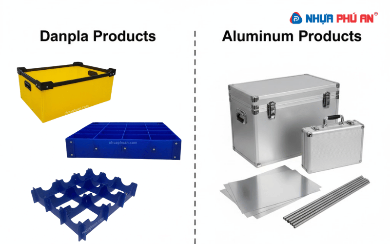 so-sanh-thung-danpla-va-thung-nhom-2