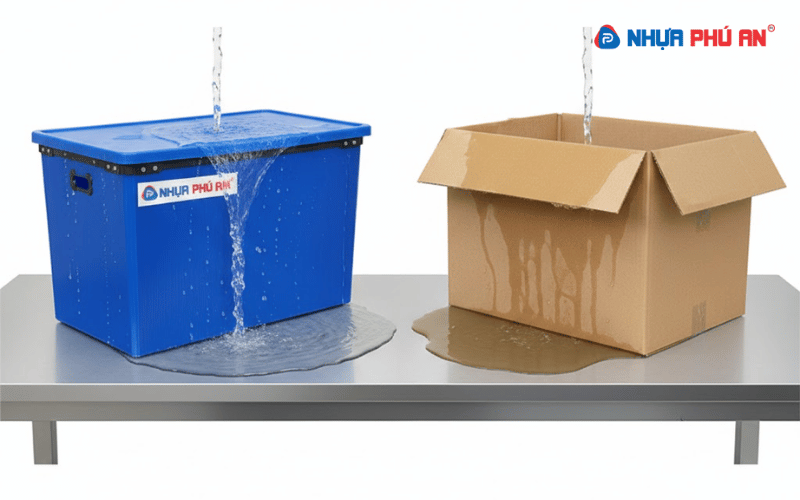 so-sanh-thung-nhua-danpla-va-thung-giay-carton-1