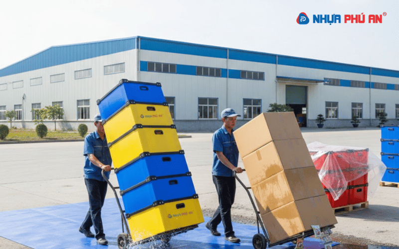 so-sanh-thung-nhua-danpla-va-thung-giay-carton-2