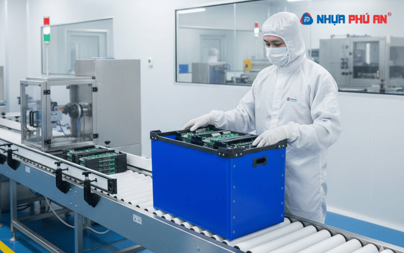 so-sanh-thung-nhua-danpla-va-thung-nhua-luoi--2