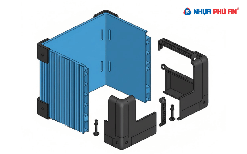 so-sanh-thung-nhua-danpla-va-thung-nhua-pp-1