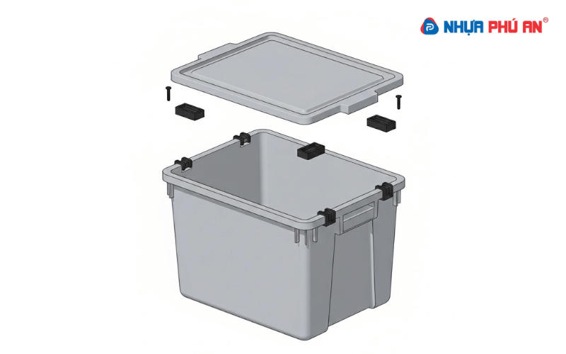 so-sanh-thung-nhua-danpla-va-thung-nhua-pp-2