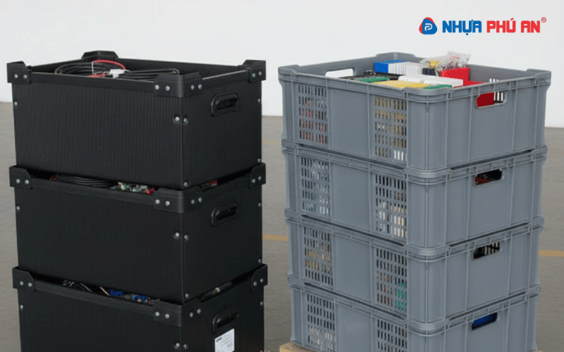 so-sanh-thung-nhua-danpla-va-thung-nhua-pp-3