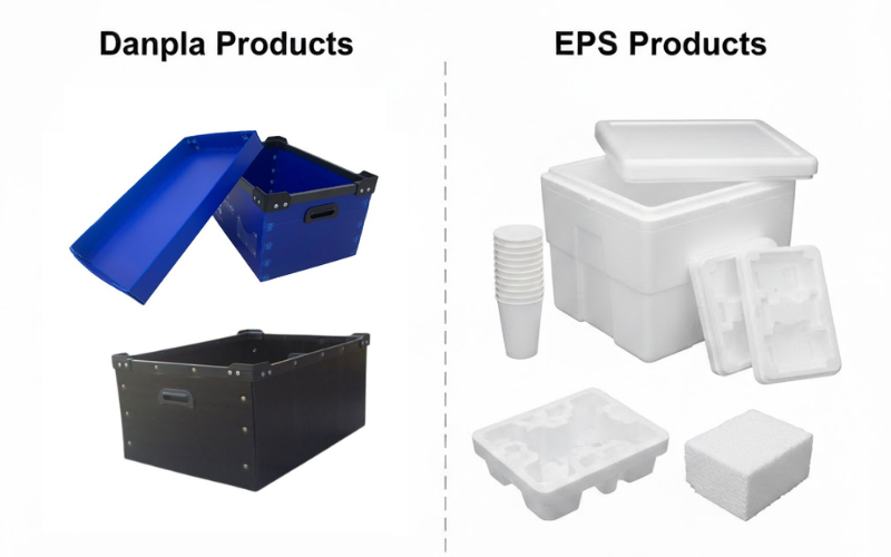 so-sanh-thung-nhua-danpla-va-thung-xop-eps-2