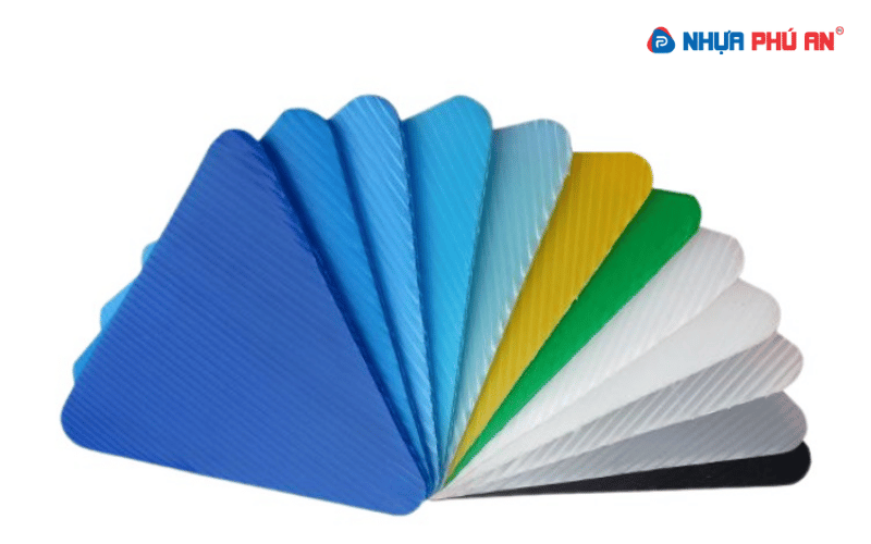 tam-nhua-danpla-co-de-bi-nut-vo-khong-1