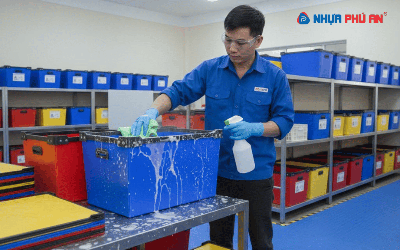 tam-nhua-danpla-co-de-bi-nut-vo-khong-3