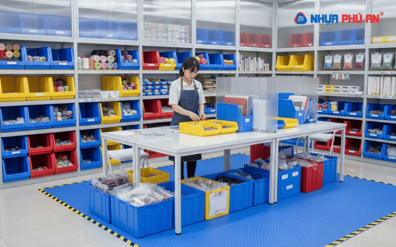 tam-nhua-danpla-ung-dung-trong-linh-vuc-san-pham-handmade-1