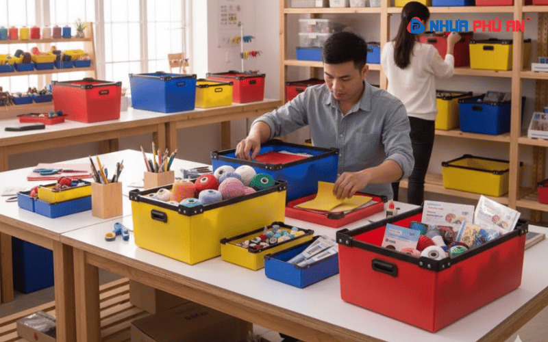 tam-nhua-danpla-ung-dung-trong-linh-vuc-san-pham-handmade-3