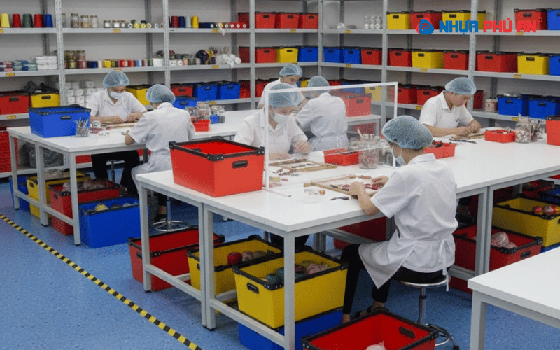 tam-nhua-danpla-ung-dung-trong-linh-vuc-san-pham-handmade-2