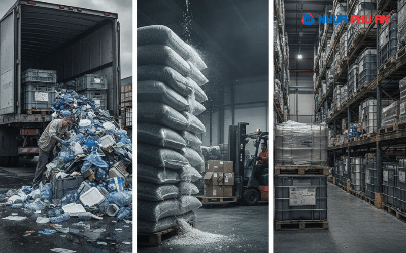 tam-nhua-danpla-ung-dung-trong-nganh-nhua-bao-bi