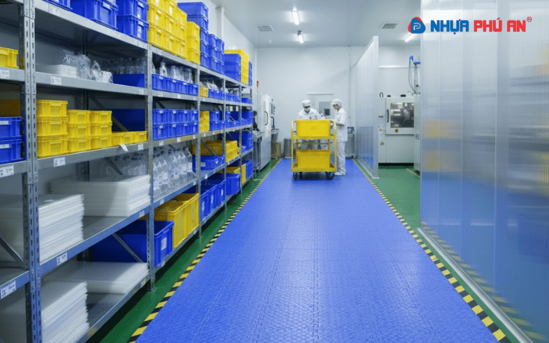 tam-nhua-danpla-ung-dung-trong-nganh-nhua-bao-bi