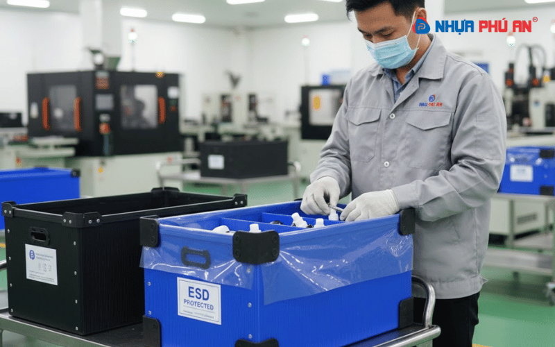 tam-nhua-danpla-ung-dung-trong-nganh-nhua-bao-bi-3