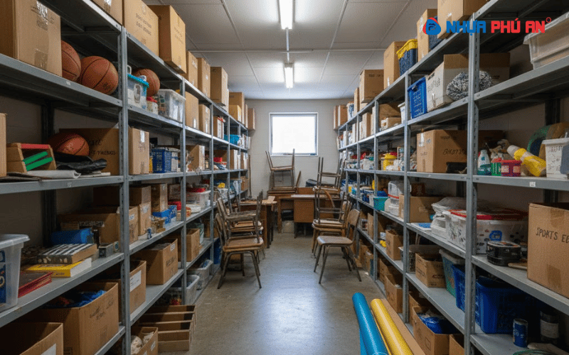 tam-nhua-danpla-ung-dung-trong-nha-kho-truong-hoc-