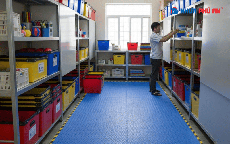 tam-nhua-danpla-ung-dung-trong-nha-kho-truong-hoc-2