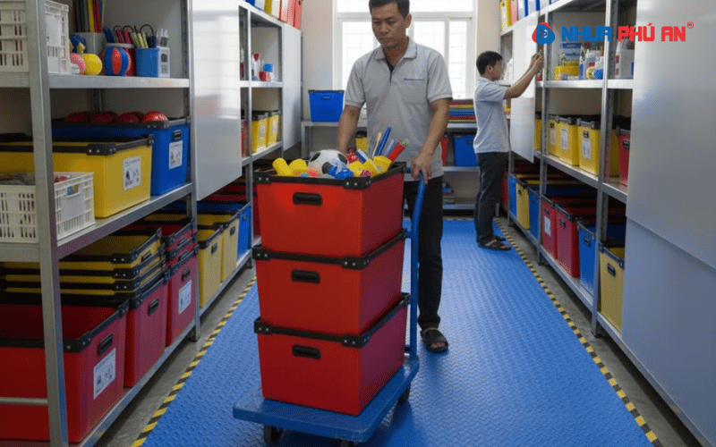 tam-nhua-danpla-ung-dung-trong-nha-kho-truong-hoc-3