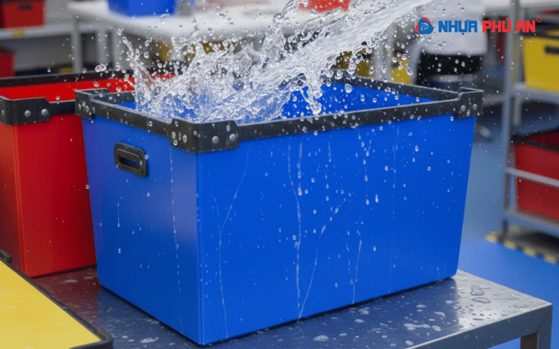 thung-nhua-danpla-co-phu-hop-dung-ngoai-troi-khong-1