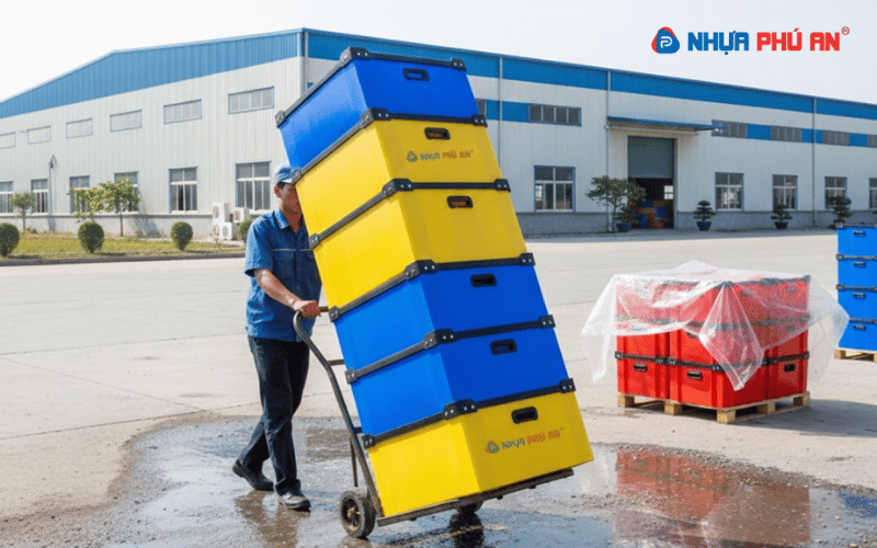 thung-nhua-danpla-co-phu-hop-dung-ngoai-troi-khong-2