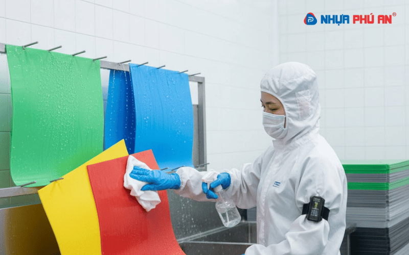 cac-buoc-ve-sinh-va-bao-quan-thung-nhua-danpla-1