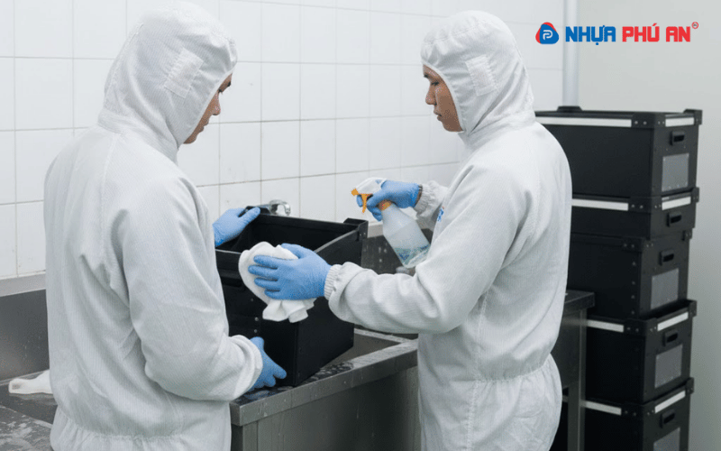 ve-sinh-thung-danpla-chong-tinh-dien-esd