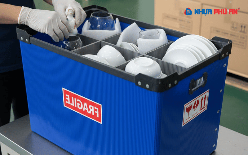 cach-chon-thung-nhua-danpla-phu-hop-voi-san-pham-de-vo-1