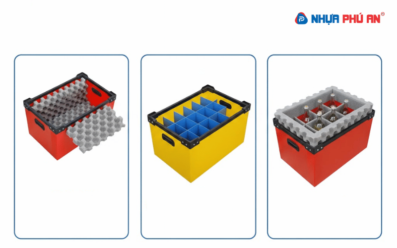 giai-phap-vach-ngan-thung-danpla-cho-do-de-vo