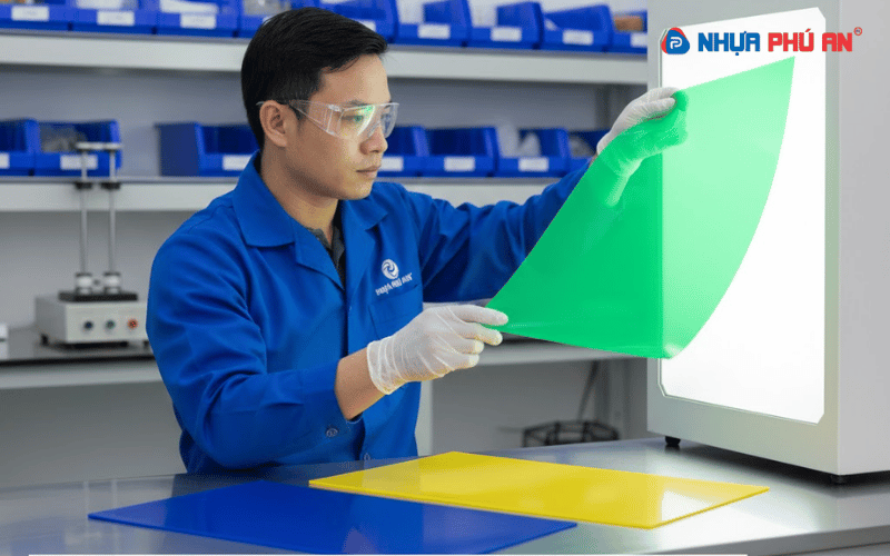 cach-kiem-tra-chat-luong-tam-nhua-danpla-bang-mat-thuong-1