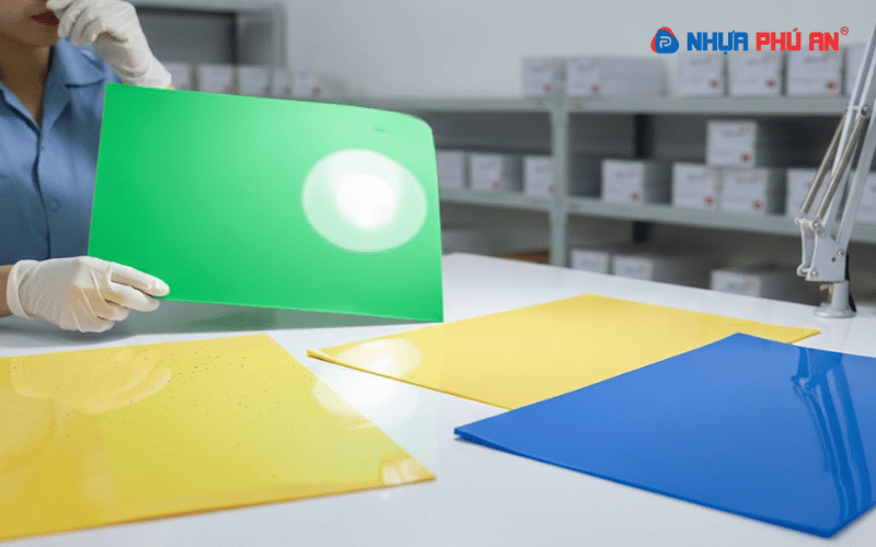 cach-nhan-biet-tam-nhua-danpla-chat-luong-cao-1