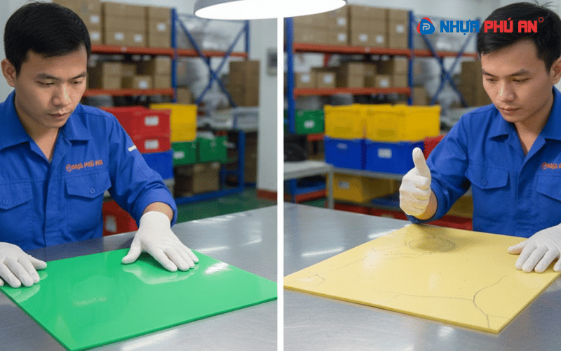 cach-nhan-biet-tam-nhua-danpla-chat-luong-cao-3