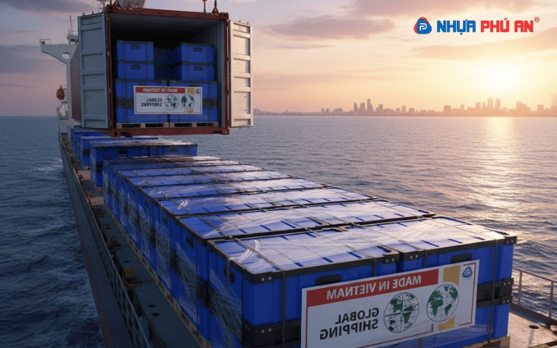 co-loai-danpla-nao-chuyen-dung-cho-xuat-khau-khong-2