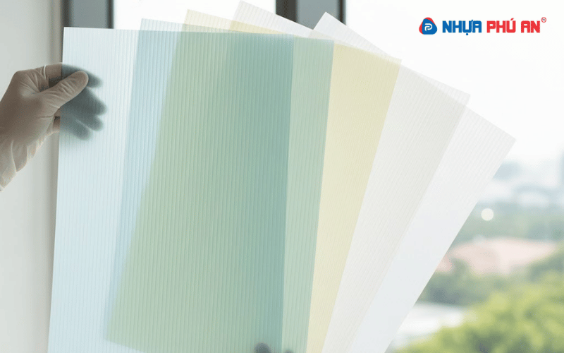 co-loai-nhua-danpla-trong-suot-khong-1