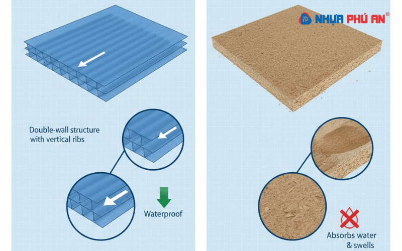 co-nen-chon-tam-danpla-thay-cho-go-cong-nghiep-khong