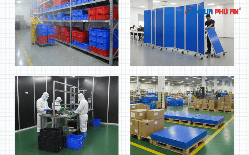 co-nen-chon-tam-danpla-thay-cho-go-cong-nghiep-khong-2