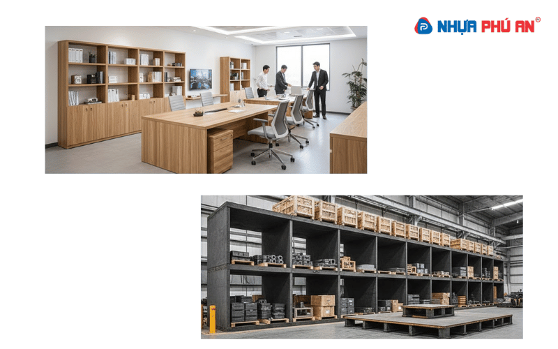 co-nen-chon-tam-danpla-thay-cho-go-cong-nghiep-khong-3