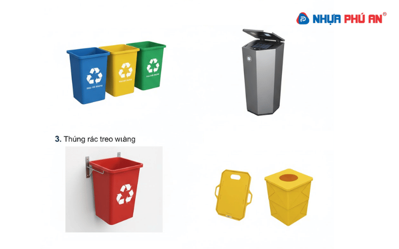 co-nen-dung-danpla-lam-thung-rac-tai-che-khong