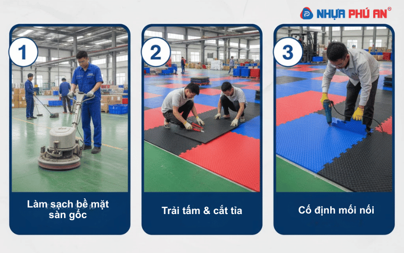 co-nen-dung-tam-nhua-danpla-de-lot-san-nha-kho-2