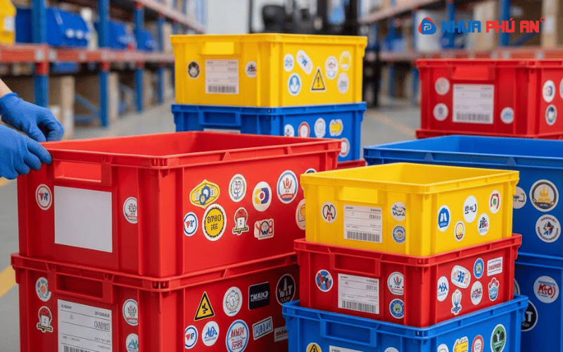 co-the-dan-sticker-len-nhua-danpla-khong-1