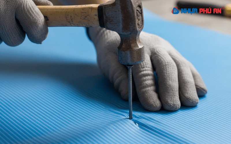 co-the-dong-dinh-vao-tam-danpla-khong-1