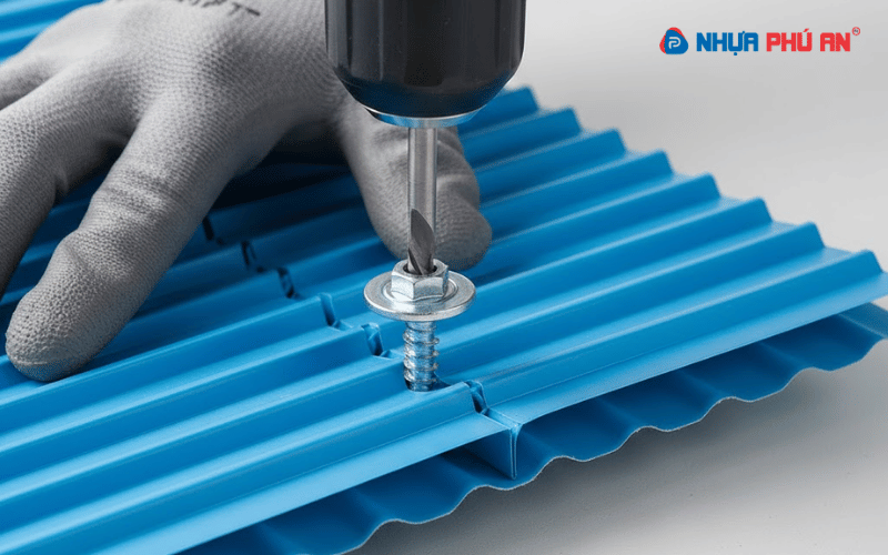 co-the-dong-dinh-vao-tam-danpla-khong-2