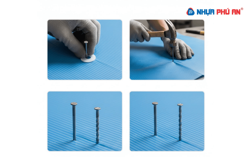 co-the-dong-dinh-vao-tam-danpla-khong-3