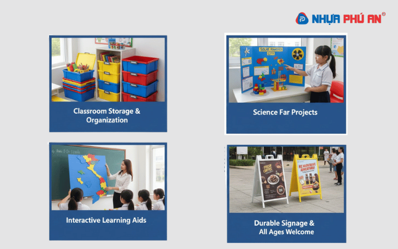 co-the-dung-nhua-danpla-cho-muc-dich-giao-duc-khong-1