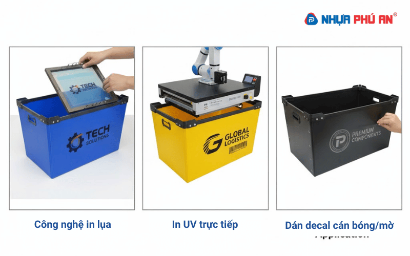 co-the-in-logo-len-thung-nhua-danpla-khong-1