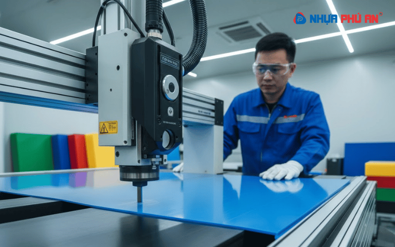 co-the-khoan-cat-bat-vit-tren-tam-nhua-danpla-khong-1